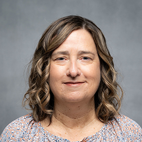 Faculty Staff Default Avatar