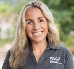 Faculty Staff Default Avatar