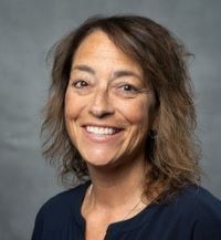 Faculty Staff Default Avatar