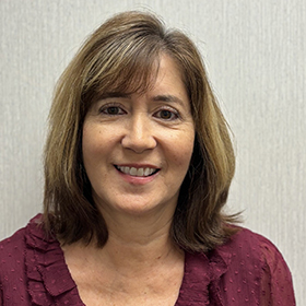 Faculty Staff Default Avatar