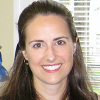 Faculty Staff Default Avatar