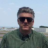 Faculty Staff Default Avatar