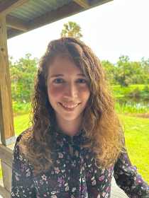 Faculty Staff Default Avatar