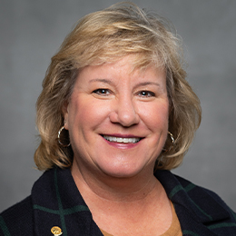 Faculty Staff Default Avatar