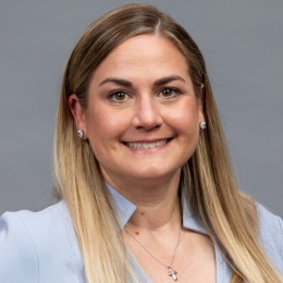 Faculty Staff Default Avatar