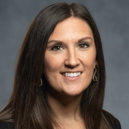 Faculty Staff Default Avatar