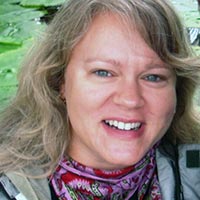 Faculty Staff Default Avatar