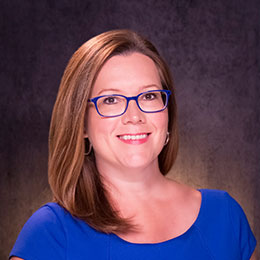 Faculty Staff Default Avatar