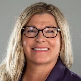 Faculty Staff Default Avatar