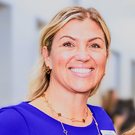 Faculty Staff Default Avatar