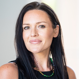 Faculty Staff Default Avatar