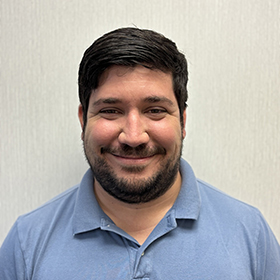 Faculty Staff Default Avatar