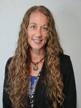 Faculty Staff Default Avatar