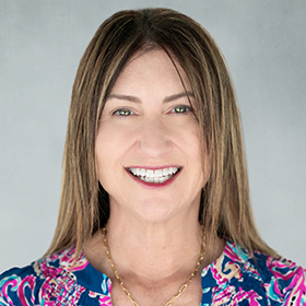 Faculty Staff Default Avatar