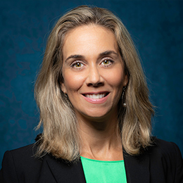 Faculty Staff Default Avatar