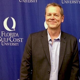 Faculty Staff Default Avatar