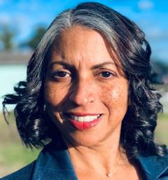 Faculty Staff Default Avatar