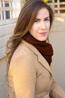 Faculty Staff Default Avatar