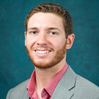 Faculty Staff Default Avatar