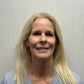 Faculty Staff Default Avatar