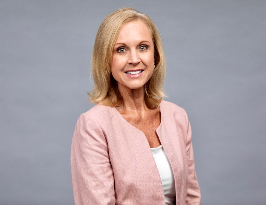 Faculty Staff Default Avatar