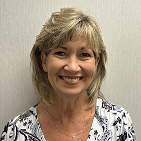 Faculty Staff Default Avatar